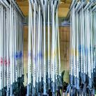 Wypożyczalnia narciarska JiJ SPORT - wypożyczalnie sprzętu narciarskiego - wypożyczalnia narty snowboard - Zakopane