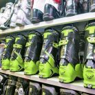 Wypożyczalnia narciarska JiJ SPORT - wypożyczalnie sprzętu narciarskiego - wypożyczalnia narty snowboard - Zakopane