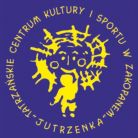 Tatrzańskie Centrum Kultury i Sportu 