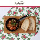 Karczma Widokowa Szymkówka - restauracje - restauracja - Bukowina Tatrzańska