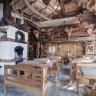 Karcma Zapiecek - restauracje - restauracja - Zakopane