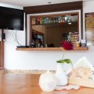 Chatka u Tadka - restauracje - restauracja - Białka Tatrzańska