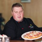 Chatka u Tadka - restauracje - restauracja - Białka Tatrzańska