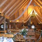 Karczma u Dziubasów - restauracje - restauracja - Białka Tatrzańska