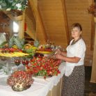 Karczma u Dziubasów - restauracje - restauracja - Białka Tatrzańska