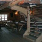 Restauracja regionalna Koliba - restauracje - restauracja - Murzasichle