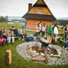 Karczma Polany - restauracje - restauracja - Kościelisko