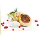 Karczma Polany - restauracje - restauracja - Kościelisko