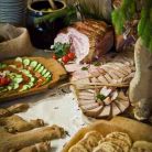 Karczma Polany - restauracje - restauracja - Kościelisko