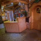 Karczma Skupniowy Upłaz - restauracje - restauracja - Murzasichle