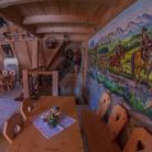 Karczma Skupniowy Upłaz - restauracje - restauracja - Murzasichle