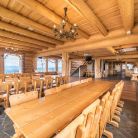  Karczma na Szczycie Góry - restauracje - restauracja - Bukowina Tatrzańska