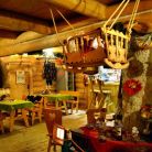 Karczma u Wdowca - restauracje - restauracja - Murzasichle