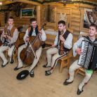 Karczma u Wdowca - restauracje - restauracja - Murzasichle