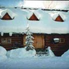 Karczma Sopa i Lis - restauracje - restauracja - Zakopane