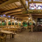 Karczma Sywor - restauracje - restauracja - Kościelisko