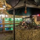 Karczma Sywor - restauracje - restauracja - Kościelisko