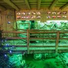 Karczma Sywor - restauracje - restauracja - Kościelisko