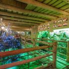 Karczma Sywor - restauracje - restauracja - Kościelisko