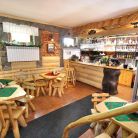 Karczma U Leśnego - restauracje - restauracja - Bukowina Tatrzańska