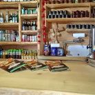 Karczma & Pizzeria na Budzu - restauracje - restauracja - Ciche