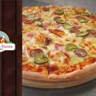 Karczma & Pizzeria na Budzu - restauracje - restauracja - Ciche