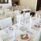 Restauracja Karolówka - restauracje - restauracja - Zakopane