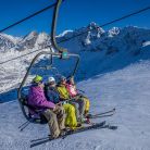 Kasprowy Wiech - Zakopane
