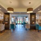 Kawiarnia Kmicic - kawiarnie - kawiarnia - Zakopane