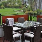 Kawiarnia Kmicic - kawiarnie - kawiarnia - Zakopane