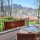 Kawiarnia Kmicic - kawiarnie - kawiarnia - Zakopane