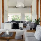 Kawiarnia Widokowa 3 PIĘTRO - kawiarnie - kawiarnia - Zakopane