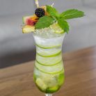 Kawiarnia Widokowa 3 PIĘTRO - kawiarnie - kawiarnia - Zakopane