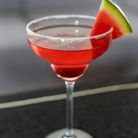 Kawiarnia Widokowa 3 PIĘTRO - kawiarnie - kawiarnia - Zakopane