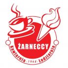 Kawiarnia i lodziarnia Żarneccy - cukiernie - cukiernia - Zakopane