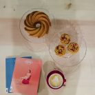 Kawiarnia LA MANO - kawiarnie - kawiarnia - Zakopane