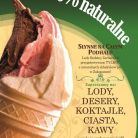 Kawiarnia i lodziarnia Żarneccy - cukiernie - cukiernia - Zakopane