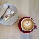 Kawiarnia LA MANO Zakopane