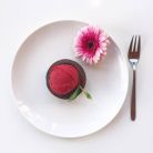 STRH Bistro Art Cafe - kawiarnie - kawiarnia - Zakopane