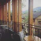 STRH Bistro Art Cafe - kawiarnie - kawiarnia - Zakopane