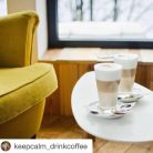 STRH Bistro Art Cafe - kawiarnie - kawiarnia - Zakopane
