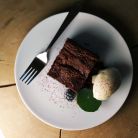 Kawiarnia LA MANO - kawiarnie - kawiarnia - Zakopane