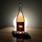 Kawiarnia LA MANO - kawiarnie - kawiarnia - Zakopane