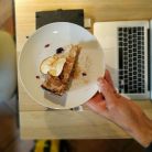 Kawiarnia LA MANO - kawiarnie - kawiarnia - Zakopane