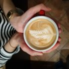 Kawiarnia LA MANO - kawiarnie - kawiarnia - Zakopane