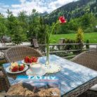 Caffe Bar „Liliowy” - kawiarnie - kawiarnia - Kościelisko