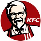 KFC Nowy Targ - fast food - fast food - Nowy Targ