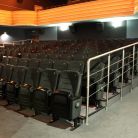 Kino Sokół - kino i teatr - kino - Zakopane