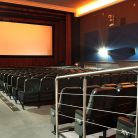 Kino Sokół - kino i teatr - kino - Zakopane