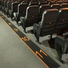 Zakopane Kino Sokół 3D